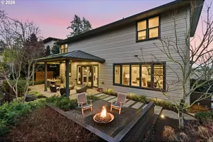 2123 S Military Rd, Portland, OR 97219 - Photo 6