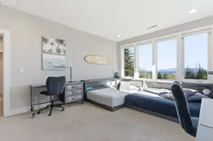 2123 S Military Rd, Portland, OR 97219 - Photo 32