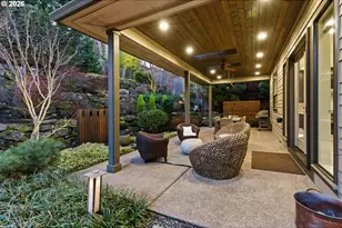 2123 S Military Rd, Portland, OR 97219 - Photo 42