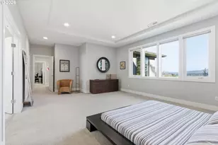 2123 S Military Rd, Portland, OR 97219 - Photo 26