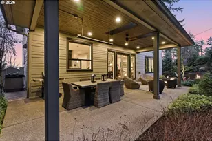 2123 S Military Rd, Portland, OR 97219 - Photo 40