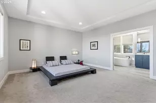 2123 S Military Rd, Portland, OR 97219 - Photo 26