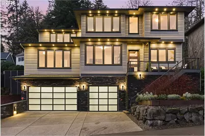 2123 S Military Rd, Portland, OR 97219 - Photo 6