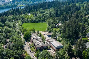 2123 S Military Rd, Portland, OR 97219 - Photo 46