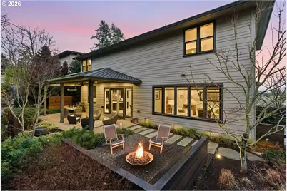 2123 S Military Rd, Portland, OR 97219 - Photo 4