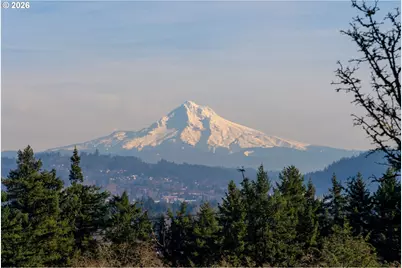 2123 S Military Rd, Portland, OR 97219 - Photo 26