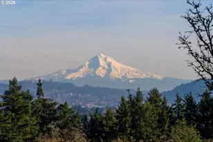 2123 S Military Rd, Portland, OR 97219 - Photo 26