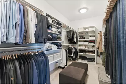 2123 S Military Rd, Portland, OR 97219 - Photo 30