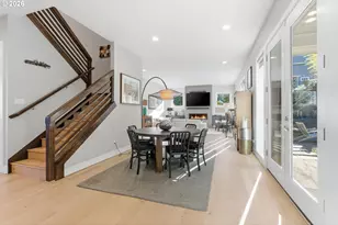 2123 S Military Rd, Portland, OR 97219 - Photo 20