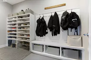 2123 S Military Rd, Portland, OR 97219 - Photo 34