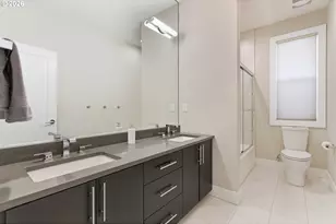 2123 S Military Rd, Portland, OR 97219 - Photo 32