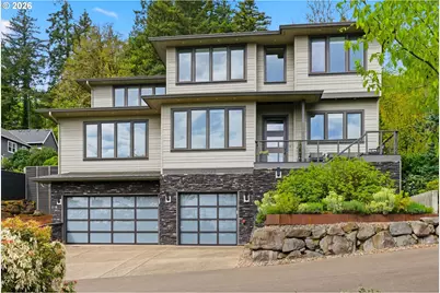 2123 S Military Rd, Portland, OR 97219 - Photo 1