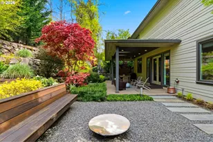 2123 S Military Rd, Portland, OR 97219 - Photo 42