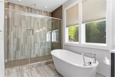 2123 S Military Rd, Portland, OR 97219 - Photo 30