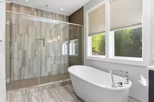 2123 S Military Rd, Portland, OR 97219 - Photo 30