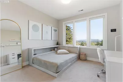 2123 S Military Rd, Portland, OR 97219 - Photo 32