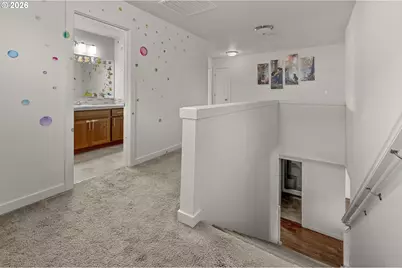 129 N 35th Pl, Cornelius, OR 97124 - Photo 22