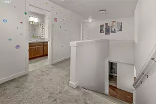 129 N 35th Pl, Cornelius, OR 97124 - Photo 22