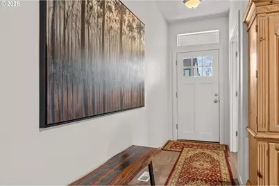 129 N 35th Pl, Cornelius, OR 97124 - Photo 6