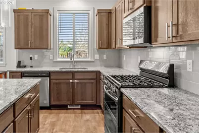 129 N 35th Pl, Cornelius, OR 97124 - Photo 18