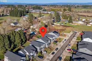 129 N 35th Pl, Cornelius, OR 97124 - Photo 44