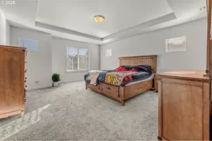 129 N 35th Pl, Cornelius, OR 97124 - Photo 24