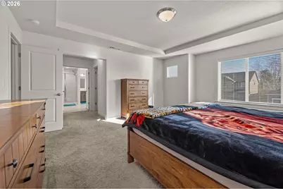 129 N 35th Pl, Cornelius, OR 97124 - Photo 26