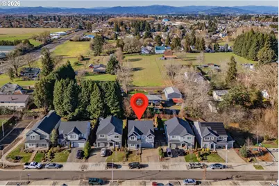 129 N 35th Pl, Cornelius, OR 97124 - Photo 42