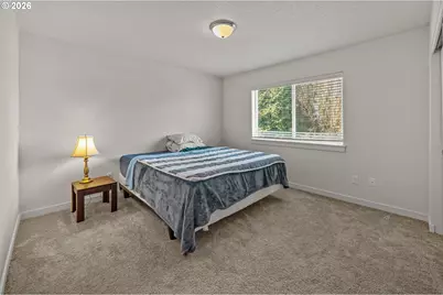 129 N 35th Pl, Cornelius, OR 97124 - Photo 30