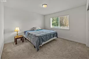 129 N 35th Pl, Cornelius, OR 97124 - Photo 30