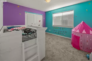 129 N 35th Pl, Cornelius, OR 97124 - Photo 32