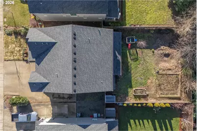 129 N 35th Pl, Cornelius, OR 97124 - Photo 40