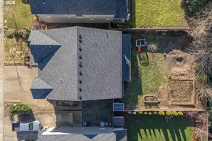 129 N 35th Pl, Cornelius, OR 97124 - Photo 40