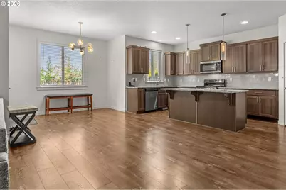 129 N 35th Pl, Cornelius, OR 97124 - Photo 14