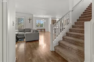 129 N 35th Pl, Cornelius, OR 97124 - Photo 10