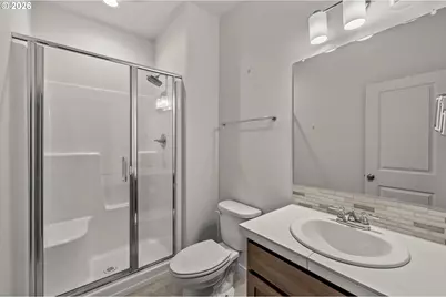 129 N 35th Pl, Cornelius, OR 97124 - Photo 20