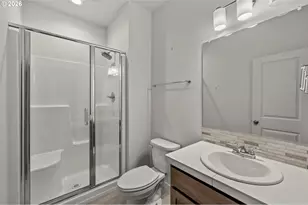 129 N 35th Pl, Cornelius, OR 97124 - Photo 20