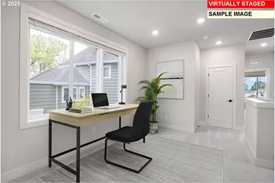 12120 SW Trask St, Beaverton, OR 97007 - Photo 10