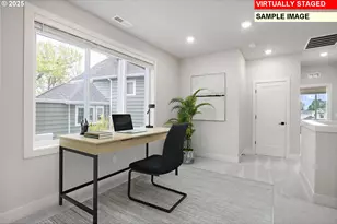 12120 SW Trask St, Beaverton, OR 97007 - Photo 10