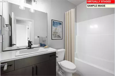 12120 SW Trask St, Beaverton, OR 97007 - Photo 12