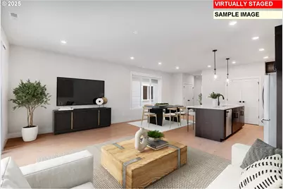 12120 SW Trask St, Beaverton, OR 97007 - Photo 8