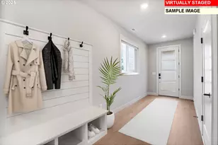 12120 SW Trask St, Beaverton, OR 97007 - Photo 2