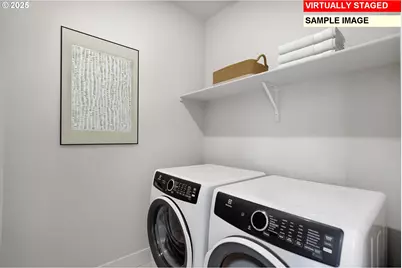 12120 SW Trask St, Beaverton, OR 97007 - Photo 14