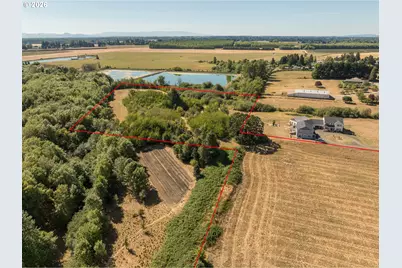 866 NE Granger Ave, Corvallis, OR 97330 - Photo 14