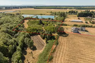 866 NE Granger Ave, Corvallis, OR 97330 - Photo 14
