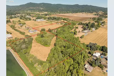866 NE Granger Ave, Corvallis, OR 97330 - Photo 12