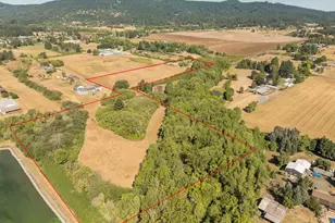 866 NE Granger Ave, Corvallis, OR 97330 - Photo 12