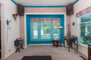 866 NE Granger Ave, Corvallis, OR 97330 - Photo 20