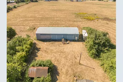 866 NE Granger Ave, Corvallis, OR 97330 - Photo 4