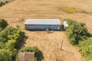 866 NE Granger Ave, Corvallis, OR 97330 - Photo 4